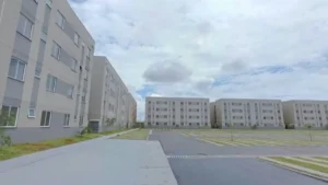 Apê a Custo Zero: Goiás abre seleção para 768 apartamentos em Aparecida
