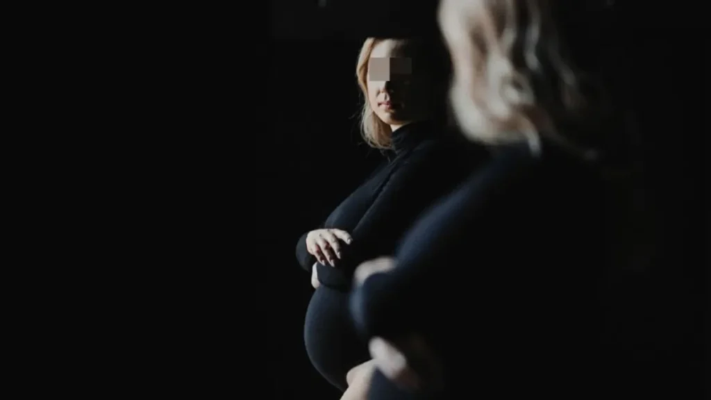 Homem é preso por agredir namorada grávida e incendiar casa em Aparecida