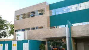 Caldas Novas: procura em hospital aumenta 204% em janeiro