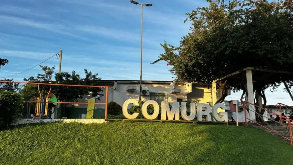 Advogado é investigado por fraudar processos contra a Comurg