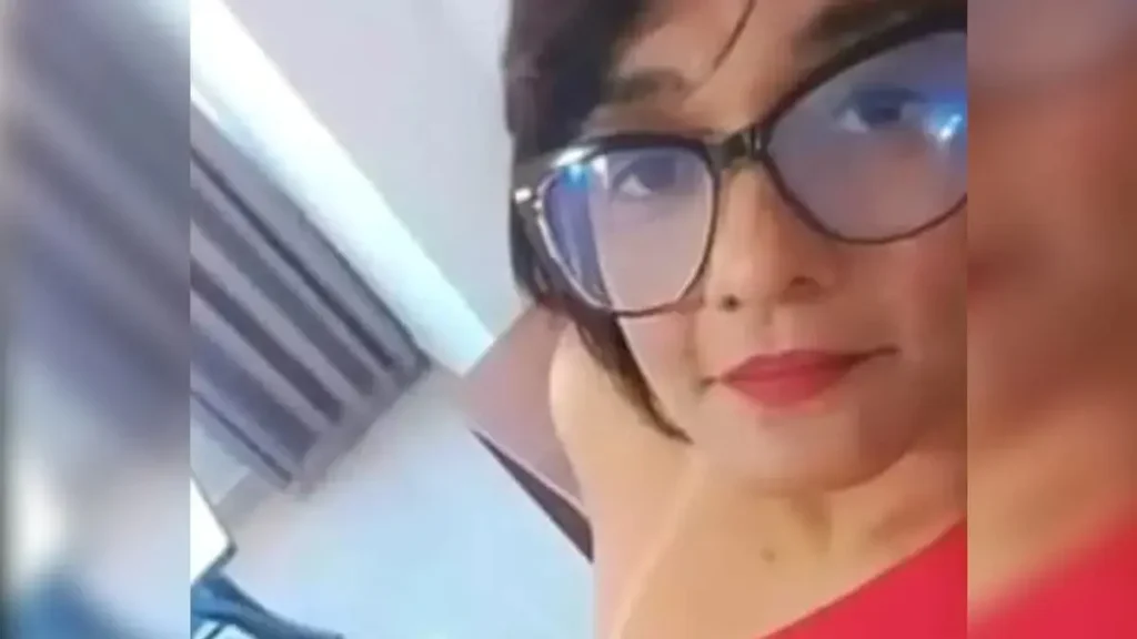 Desaparecimento de corretora em Caldas Novas completa um mês; investigação continua