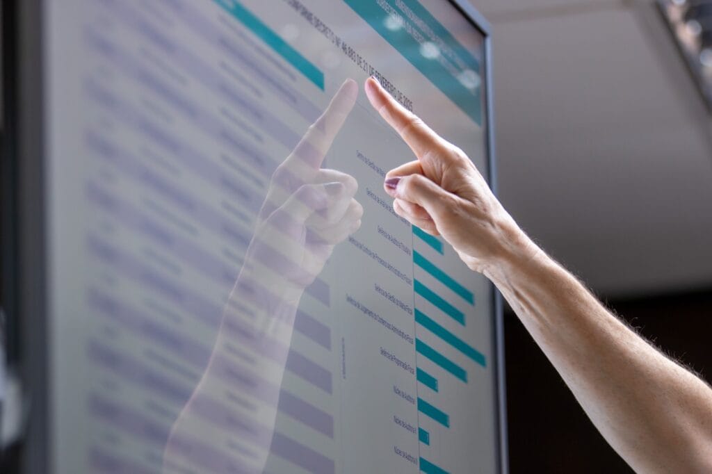 GDF inicia 2026 com planejamento fiscal