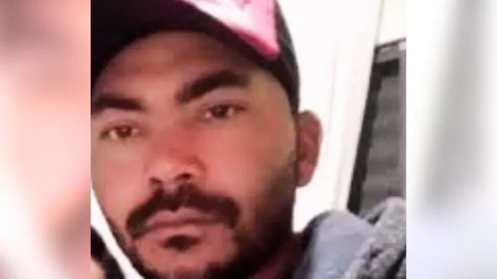 Homem que violentou sobrinha é morto em Águas Lindas