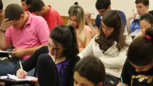 Inscrições para concurso em Rio Verde estão na reta final