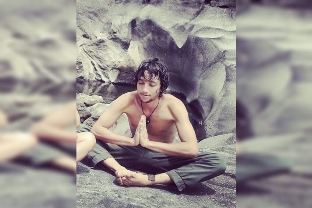 Buscas por biólogo desaparecido na Chapada são suspensas