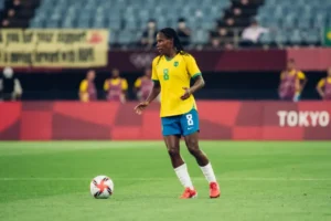 Formiga