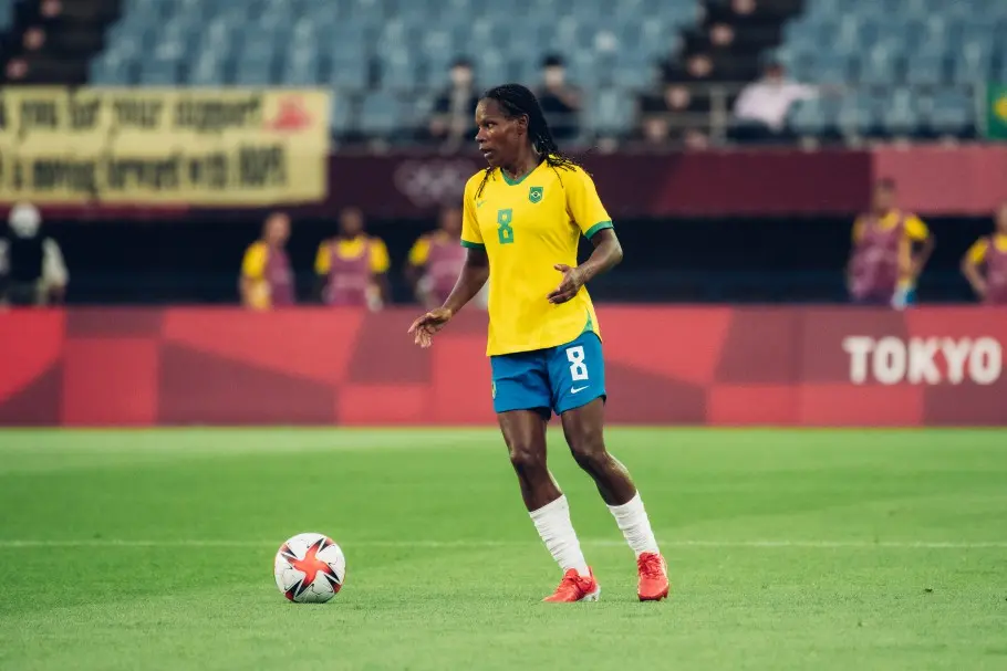 Formiga