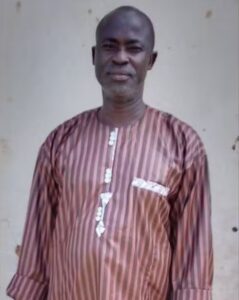 Foto: Reprodução/Redes Sociais