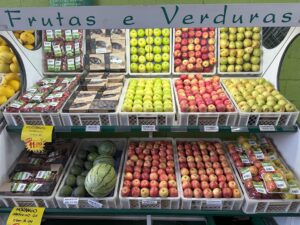 IGP-10 de janeiro sobe 0,29% ante alta de 0,04% em dezembro, revela FGV