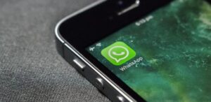 WhatsApp revela modo de alta segurança para usuários