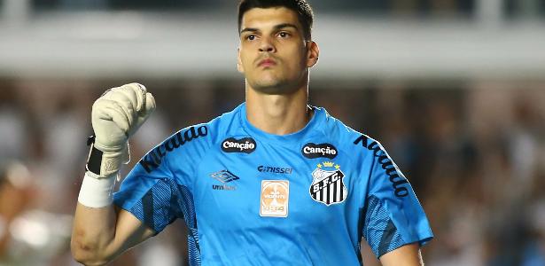 Brazão Futebol Clube empata jogo na Neo Química e se complica no Paulista