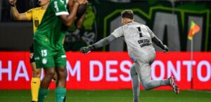 Ibrachina elimina terceiro gigante e vira sensação da edição