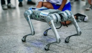 Inteligência Artificial da UFG tem o segundo maior ponto de corte do Sisu no primeiro dia