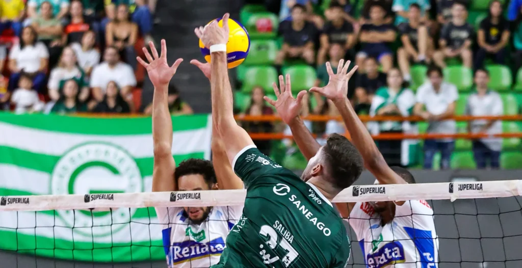 Com Goiás na disputa, Copa do Brasil começa nesta segunda-feira (26/01)