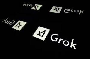 Governo e MPF recomendam bloqueio de conteúdos sexualizados gerados pelo Grok no X