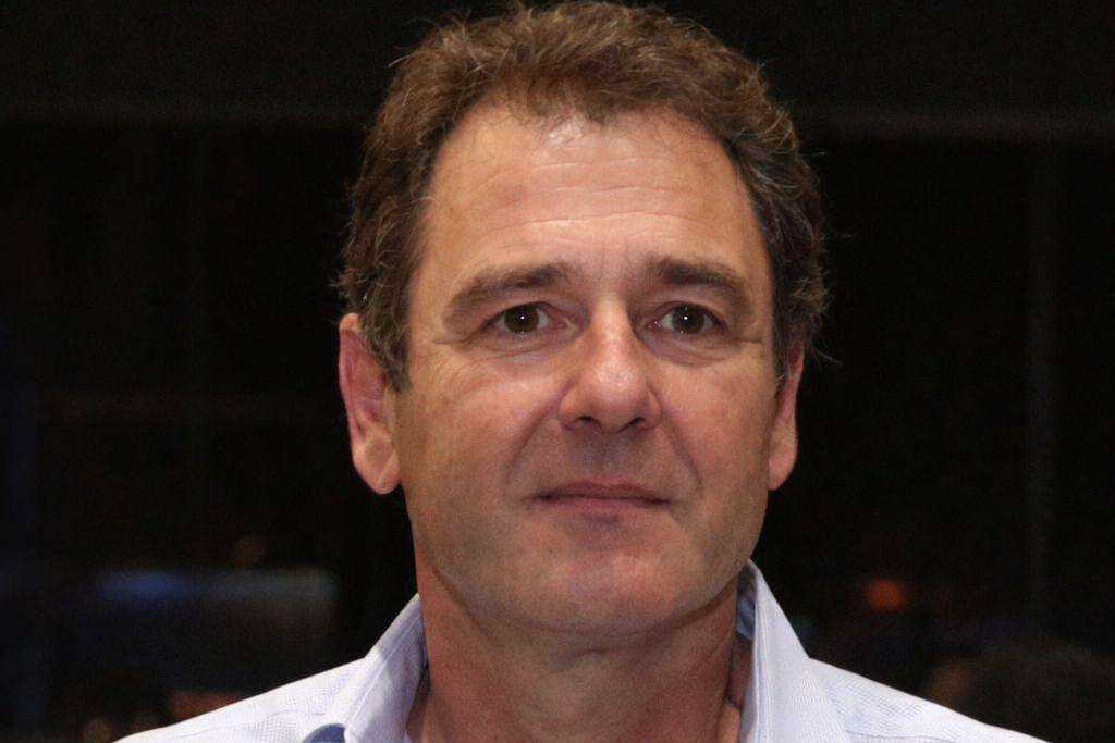 Herdeiro do grupo Rodobens morre em Trancoso, aos 51