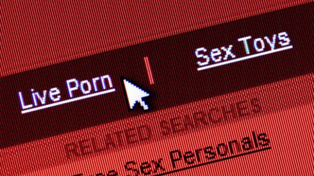 Youporn, Pornhub e Redtube bloquearão acesso a novos usuários britânicos