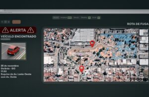 ia-seguranca-publica-goias