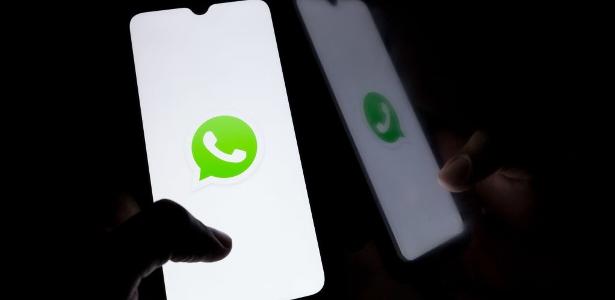 WhatsApp terá obrigações adicionais em relação a conteúdo ilegal