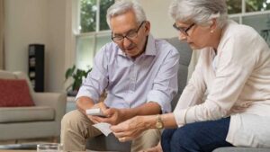 Isenção de Imposto de Renda (IRPF) para servidores públicos aposentados