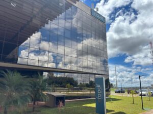 FAPDF lança editais de 2026 para difusão científica no DF