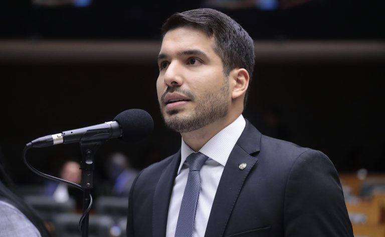 Câmara aprova projeto que veta entrada de veículos ligados a criminosos