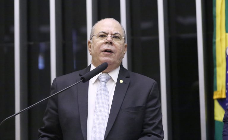 Câmara aprova programa para inovar no saneamento básico