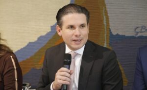 PEC da Segurança Pública pode ser votada após o carnaval, diz presidente da Câmara - Notícias