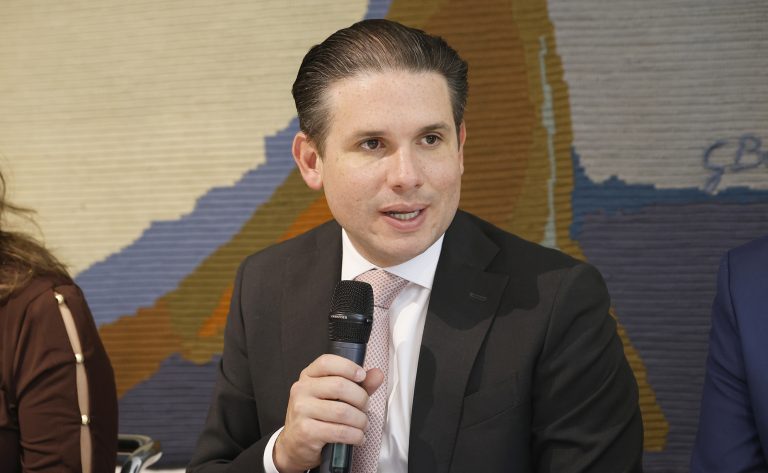 PEC da Segurança Pública pode ser votada após o carnaval, diz presidente da Câmara - Notícias