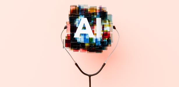 IA cria abismo para pobres e condena países (e Brasil) ao atraso permanente