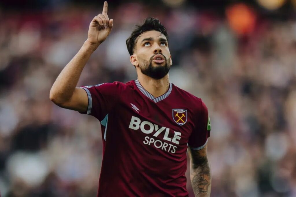 internationals-paqueta-in-brazil-squad-for-november-friendlies-image