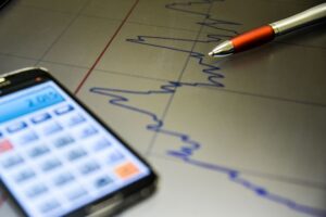 BC: Projeção de IPCA 12M no 3º tri de 2027, horizonte relevante, segue em 3,2%