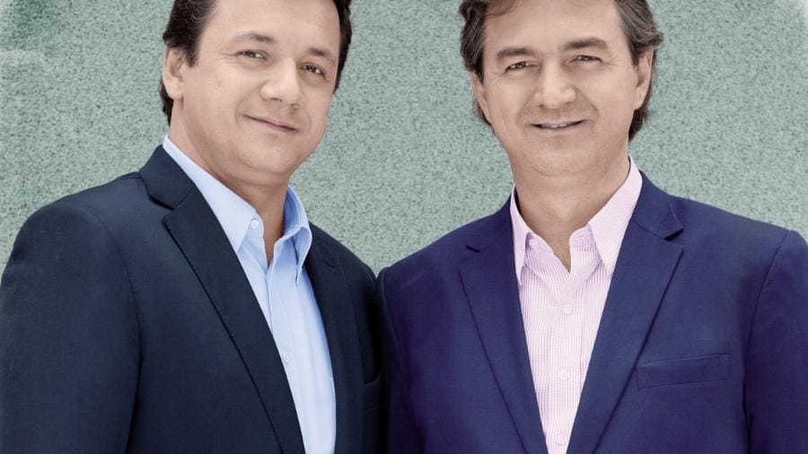 Ministério atua para liberar entrada de irmãos Batista em leilão de hidrovia, e agência barra