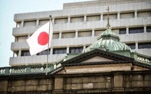 Terremoto de magnitude 6 atinge costa leste do Japão