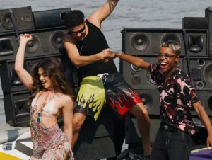 Qual será o hit do verão 2026 no Brasil? Diferentes gêneros disputam espaço nas plataformas