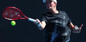 Como os torneios ainda não entenderam o 'Efeito Fonseca'