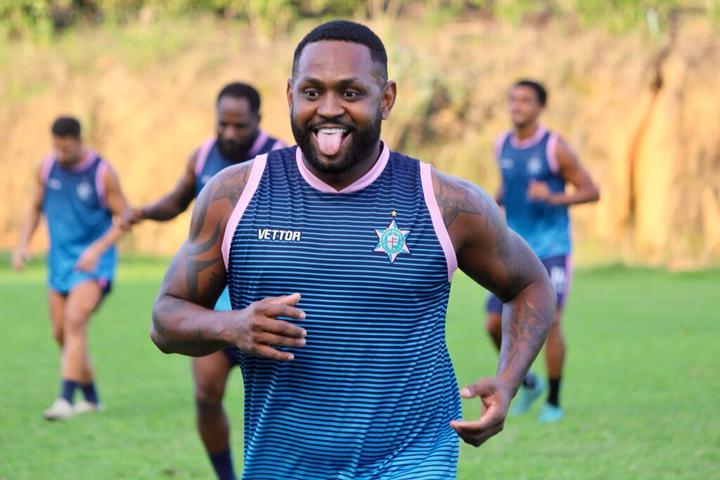 jobson_div_capixabaec