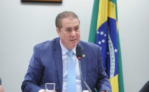 Projeto de lei protege uso prolongado de marcas sem registro