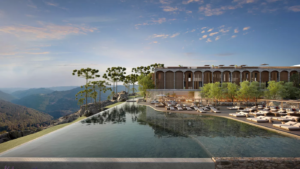 Sul de Alagoas e São Paulo receberão os próximos hotéis de rede Kempinski no Brasil