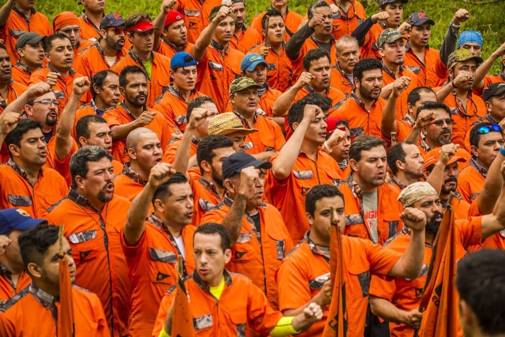 Projetos replicam desafio cristão e viram ‘Legendários da Shopee’