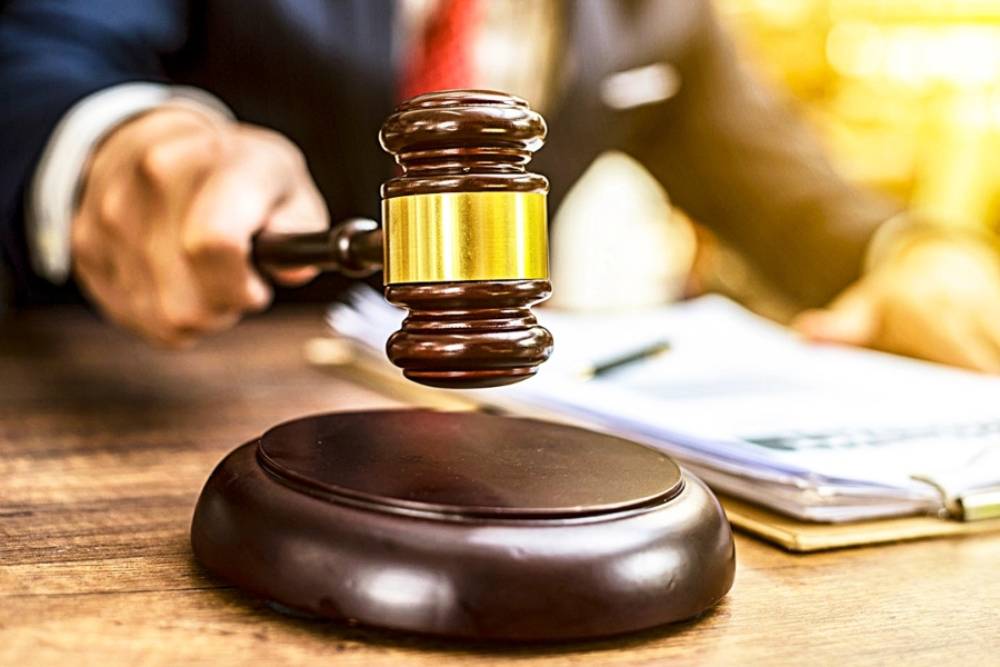 Leilões em janeiro reúnem mais de 350 imóveis com descontos de até 76%