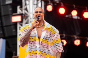 Pré-carnaval em Goiânia: tudo o que você precisa saber para curtir o Folia Goiás 2026