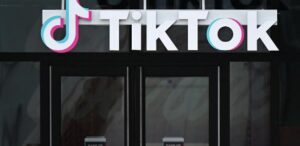 TikTok faz acordo nos EUA para evitar julgamento por vício em redes sociais