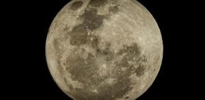 Qual é a fase da Lua hoje (27)? Veja calendário lunar de janeiro 2026