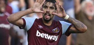 Cautela do Flamengo indica caminho para avanços em negociação por Paquetá