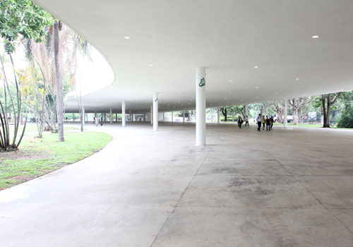 marquiseibirapuera