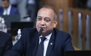 Câmara aprova inclusão de resiliência urbana no Estatuto da Cidade