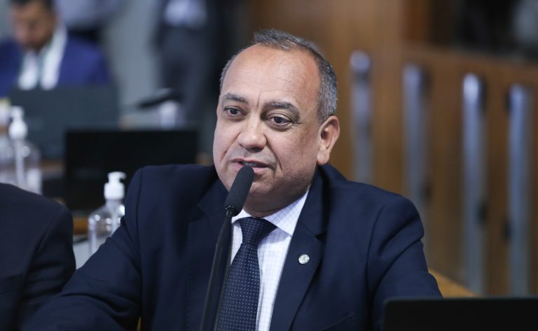 Câmara aprova inclusão de resiliência urbana no Estatuto da Cidade