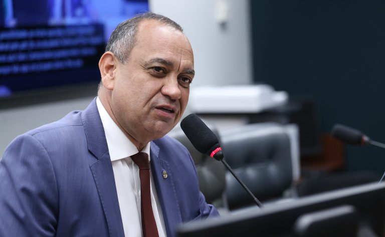 Câmara aprova doação de imóveis do DNOCS a famílias ocupantes no Nordeste