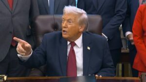 Groenlândia e Otan prometem aumentar segurança no Ártico para tirar argumentos de Trump